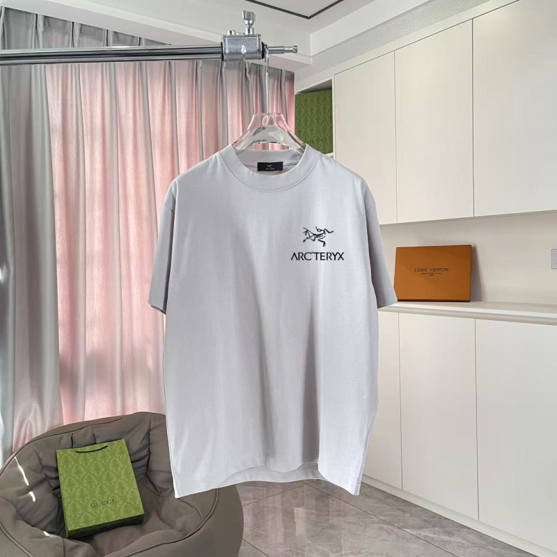 Arc Teryx T-Shirts